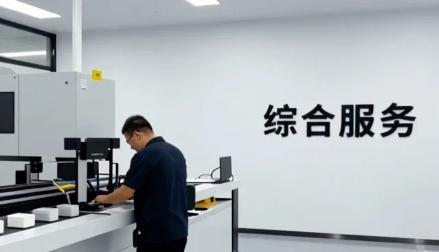 肇庆市普达建筑五金有限公司