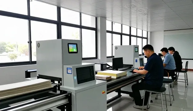 肇庆市普达建筑五金有限公司