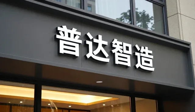 来料加工在包装配送中的实际应用分析