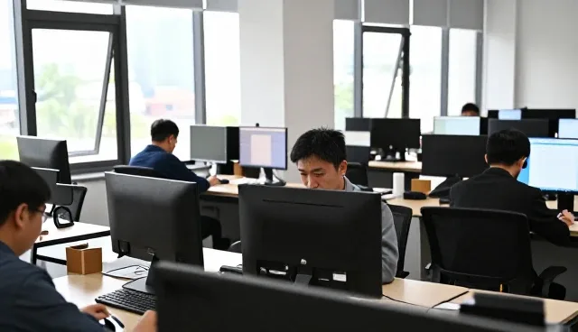 安装问题中的安全性能选型关注点