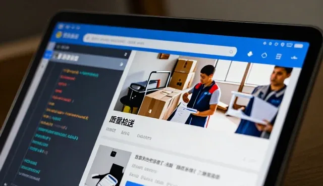建筑连接件选型中的安全性能考量与实践