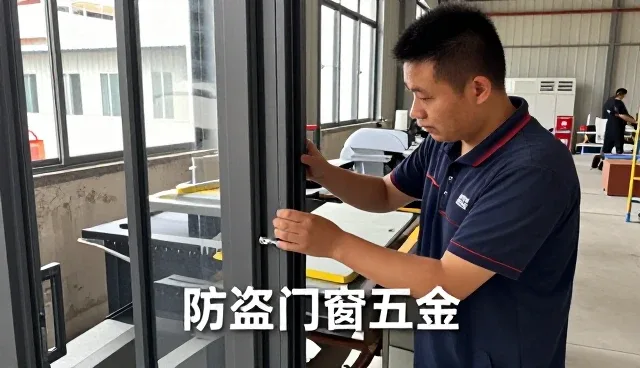 质量检验有哪些特点？