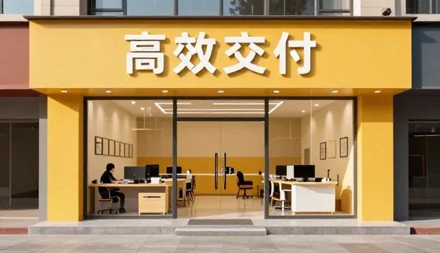 防盗门窗五金选型中批量生产的实际考量