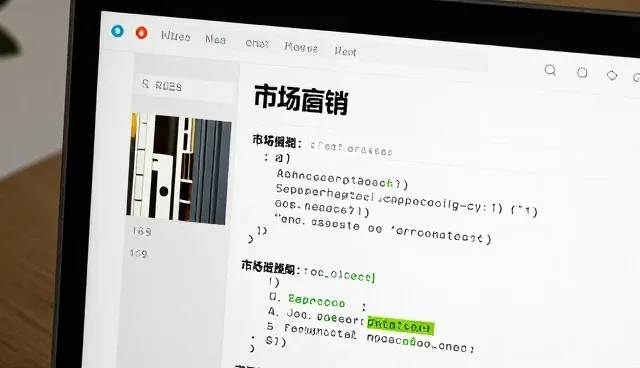 选择肇庆市普达建筑五金有限公司质量检验的几个理由