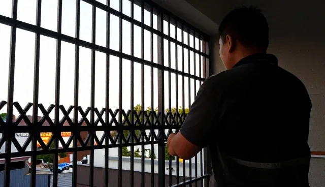 包装配送中的产品适配如何满足多场景需求